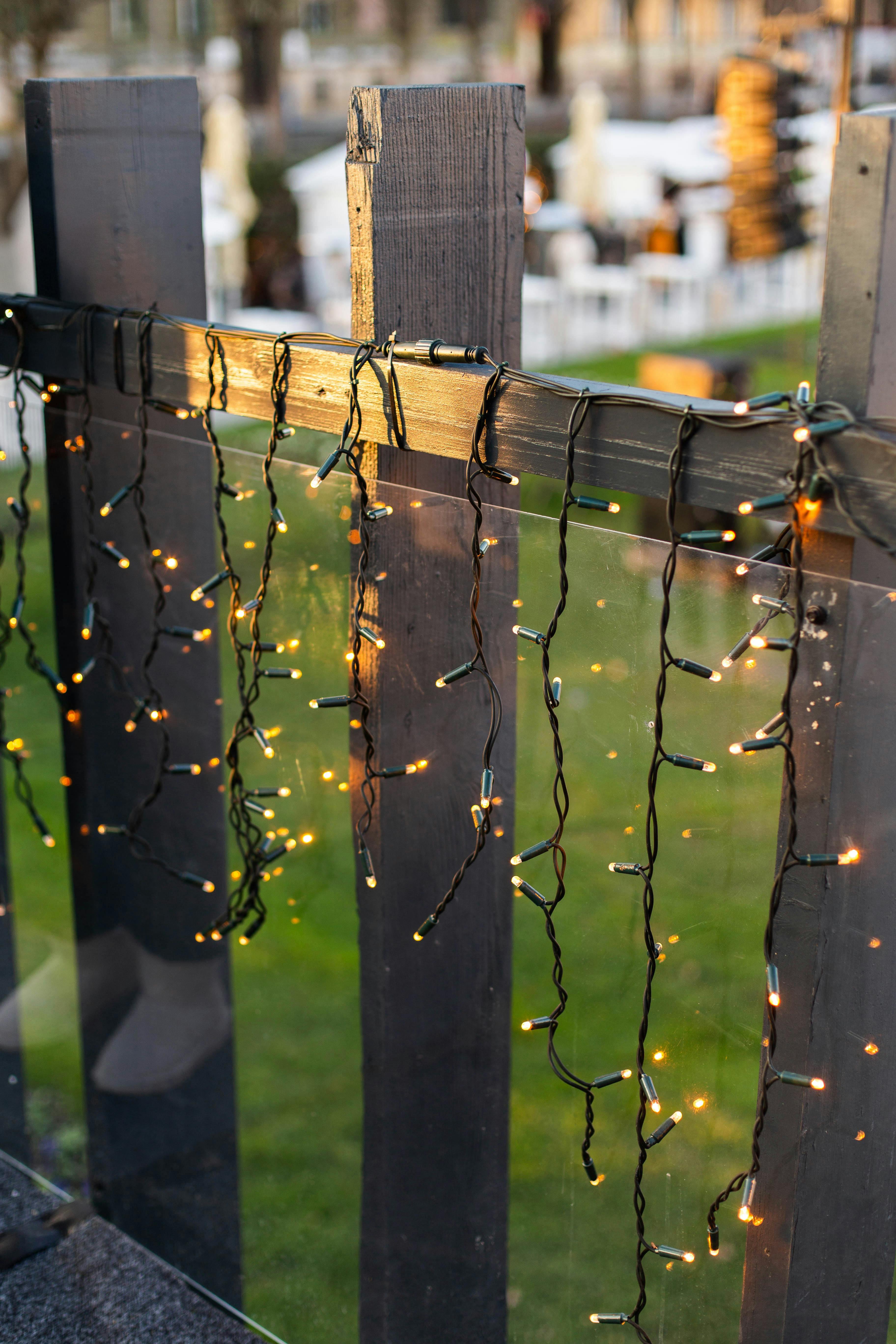 Audio and Visual Equipment Rental