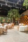 Wedding Event